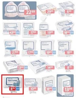 Pick n Pay KZN : No Name (29 Jan - 10 Feb 2013), page 3
