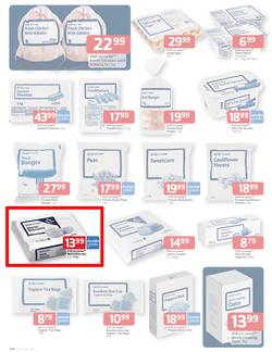 Pick n Pay KZN : No Name (29 Jan - 10 Feb 2013), page 3