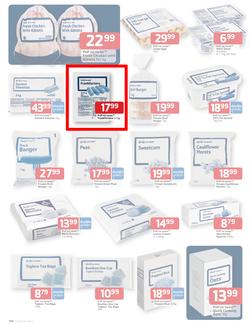 Pick n Pay KZN : No Name (29 Jan - 10 Feb 2013), page 3