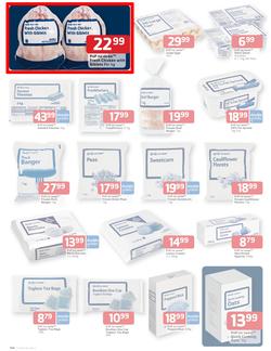 Pick n Pay KZN : No Name (29 Jan - 10 Feb 2013), page 3