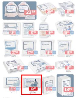 Pick n Pay KZN : No Name (29 Jan - 10 Feb 2013), page 3