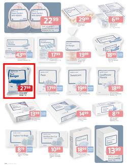 Pick n Pay KZN : No Name (29 Jan - 10 Feb 2013), page 3