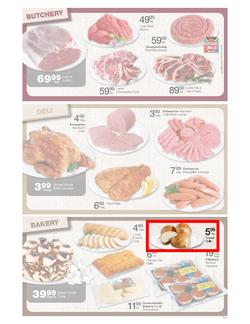Checkers EC (27 Feb - 4 Mar), page 3