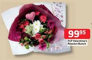 PnP Valentine's Passion Bunch