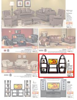 Morkels : Affordable Style Guaranteed (1 Feb - 15 Mar 2013), page 3