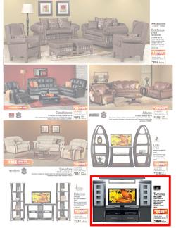 Morkels : Affordable Style Guaranteed (1 Feb - 15 Mar 2013), page 3