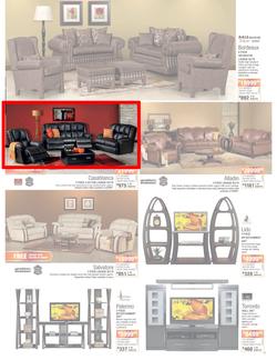 Morkels : Affordable Style Guaranteed (1 Feb - 15 Mar 2013), page 3