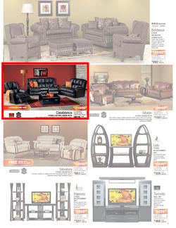 Morkels : Affordable Style Guaranteed (1 Feb - 15 Mar 2013), page 3