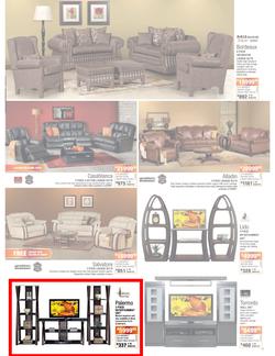 Morkels : Affordable Style Guaranteed (1 Feb - 15 Mar 2013), page 3