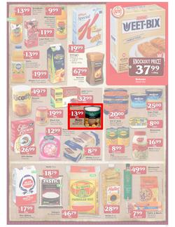 Checkers KZN : Heydays (3 Feb - 10 Feb 2013), page 3