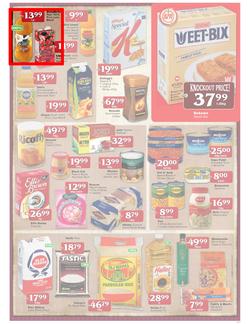 Checkers KZN : Heydays (3 Feb - 10 Feb 2013), page 3
