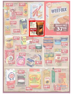 Checkers KZN : Heydays (3 Feb - 10 Feb 2013), page 3