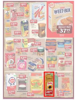 Checkers KZN : Heydays (3 Feb - 10 Feb 2013), page 3