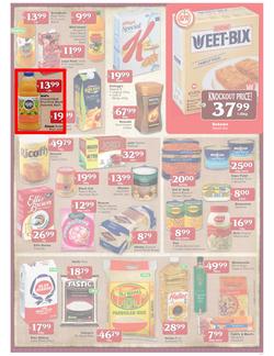 Checkers KZN : Heydays (3 Feb - 10 Feb 2013), page 3