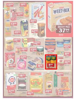 Checkers KZN : Heydays (3 Feb - 10 Feb 2013), page 3