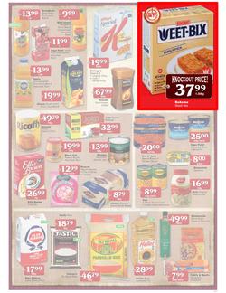 Checkers KZN : Heydays (3 Feb - 10 Feb 2013), page 3