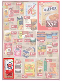 Checkers KZN : Heydays (3 Feb - 10 Feb 2013), page 3
