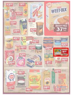 Checkers KZN : Heydays (3 Feb - 10 Feb 2013), page 3