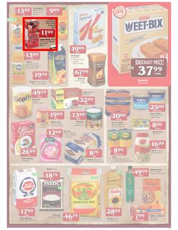 Checkers KZN : Heydays (3 Feb - 10 Feb 2013), page 3