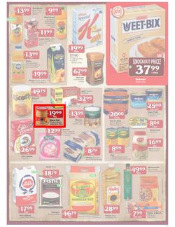 Checkers KZN : Heydays (3 Feb - 10 Feb 2013), page 3