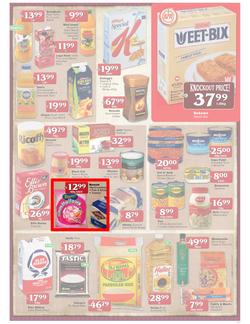 Checkers KZN : Heydays (3 Feb - 10 Feb 2013), page 3