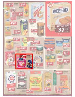 Checkers KZN : Heydays (3 Feb - 10 Feb 2013), page 3
