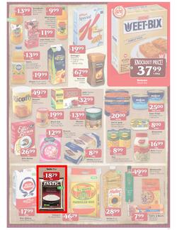 Checkers KZN : Heydays (3 Feb - 10 Feb 2013), page 3