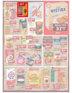 Checkers KZN : Heydays (3 Feb - 10 Feb 2013), page 3