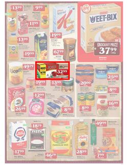 Checkers KZN : Heydays (3 Feb - 10 Feb 2013), page 3