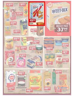 Checkers KZN : Heydays (3 Feb - 10 Feb 2013), page 3