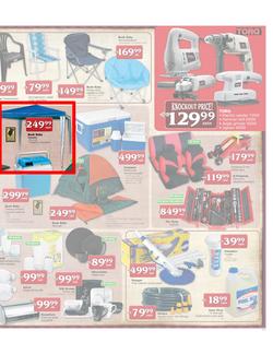 Checkers Hyper KZN : Heydays (4 Feb - 17 Feb 2013), page 3