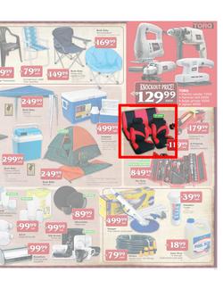 Checkers Hyper KZN : Heydays (4 Feb - 17 Feb 2013), page 3