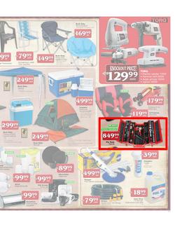 Checkers Hyper KZN : Heydays (4 Feb - 17 Feb 2013), page 3