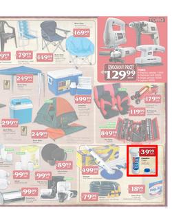 Checkers Hyper KZN : Heydays (4 Feb - 17 Feb 2013), page 3