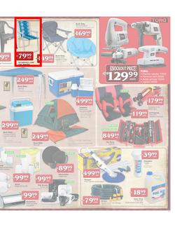 Checkers Hyper KZN : Heydays (4 Feb - 17 Feb 2013), page 3