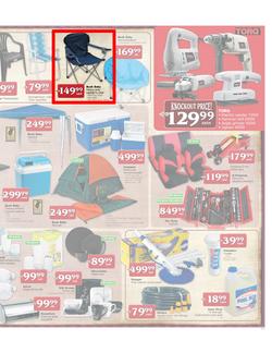 Checkers Hyper KZN : Heydays (4 Feb - 17 Feb 2013), page 3