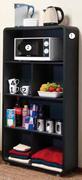 Cruise Utility Shelf-Each