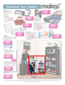 Makro : Back to Varsity (5 Feb - 18 Feb 2013), page 3