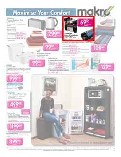 Makro : Back to Varsity (5 Feb - 18 Feb 2013), page 3