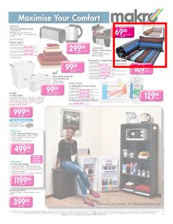 Makro : Back to Varsity (5 Feb - 18 Feb 2013), page 3