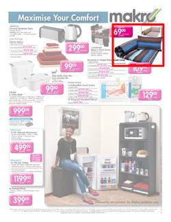 Makro : Back to Varsity (5 Feb - 18 Feb 2013), page 3