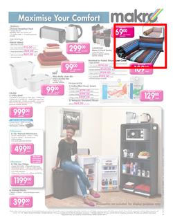 Makro : Back to Varsity (5 Feb - 18 Feb 2013), page 3