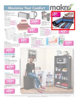 Makro : Back to Varsity (5 Feb - 18 Feb 2013), page 3