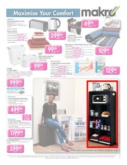 Makro : Back to Varsity (5 Feb - 18 Feb 2013), page 3
