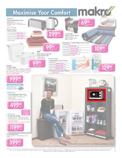 Makro : Back to Varsity (5 Feb - 18 Feb 2013), page 3
