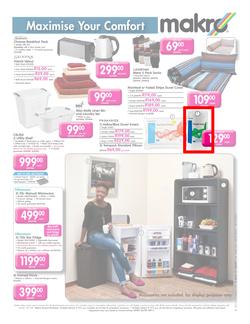 Makro : Back to Varsity (5 Feb - 18 Feb 2013), page 3