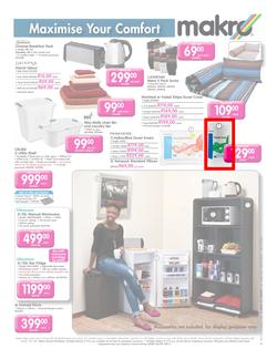 Makro : Back to Varsity (5 Feb - 18 Feb 2013), page 3