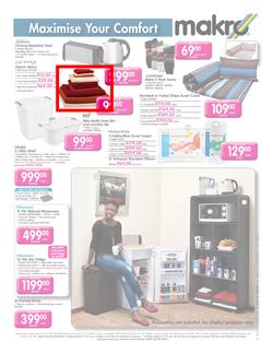 Makro : Back to Varsity (5 Feb - 18 Feb 2013), page 3