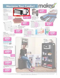 Makro : Back to Varsity (5 Feb - 18 Feb 2013), page 3
