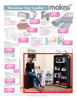 Makro : Back to Varsity (5 Feb - 18 Feb 2013), page 3